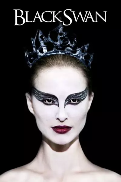 SinemaTV'de Black Swan - Haber