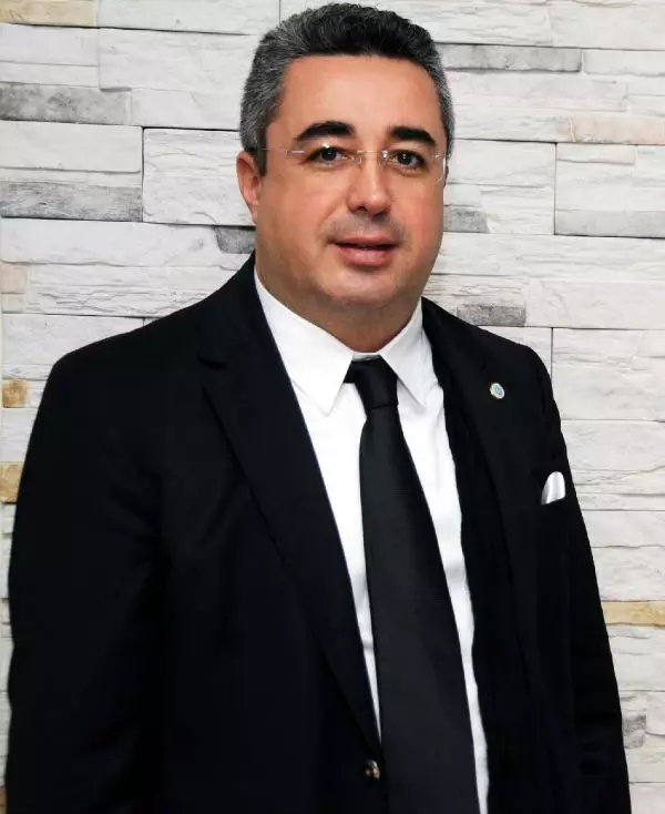 Beton ve Çimento Fiyatında Artış Beton ve Çimento Fiyatında Artış