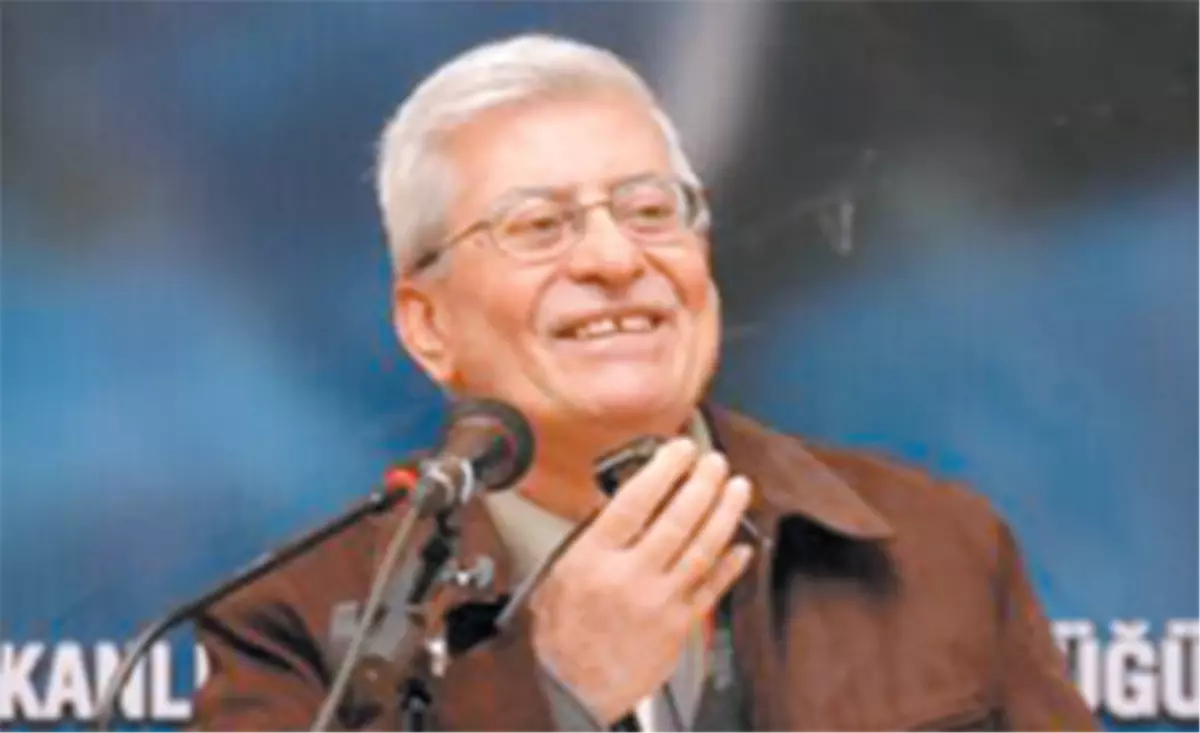 Kitaba Rakip Tanımam!