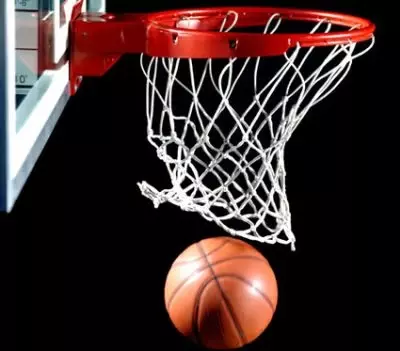 Erdemir, Tofaş'a Kaybetti: 70-79 Erdemir, Tofaş'a Kaybetti: 70-79