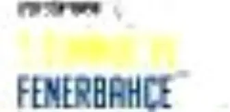 Uzay Gokerman Haberleri Uzay Gokerman Kimdir Haberler