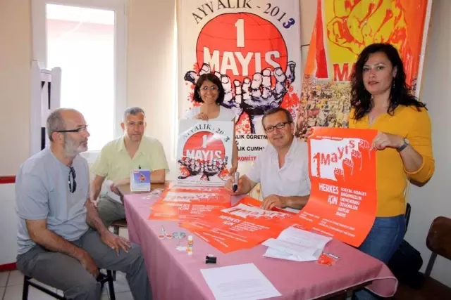 haber son dakika haberler