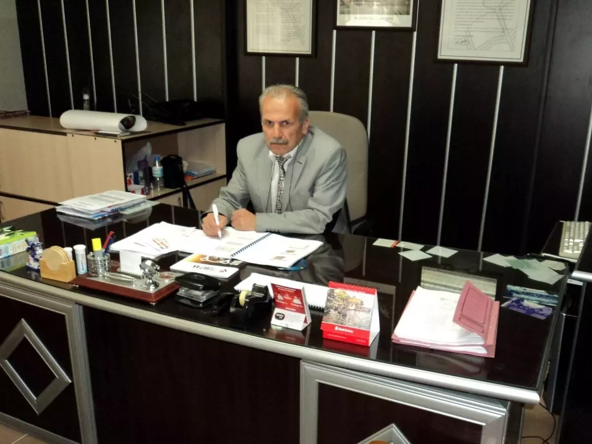 Gonen Meslek Lisesi Nde Yenilenebilir Enerji Teknolojileri Programi Acildi Balikesir