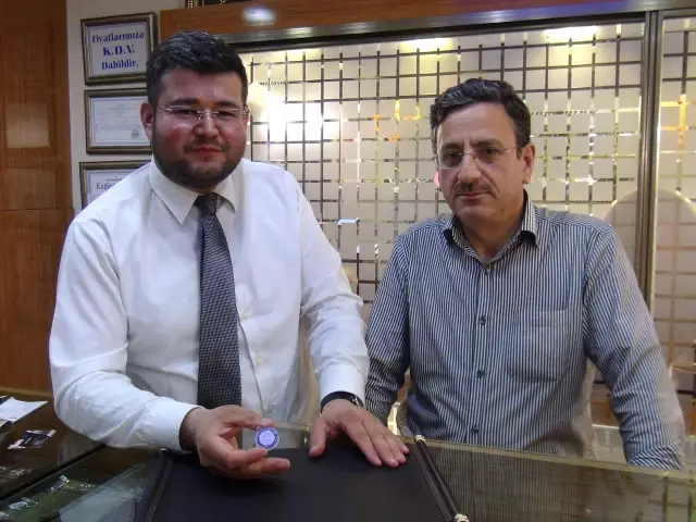kuyumcu dolandiricilari kastamonu da