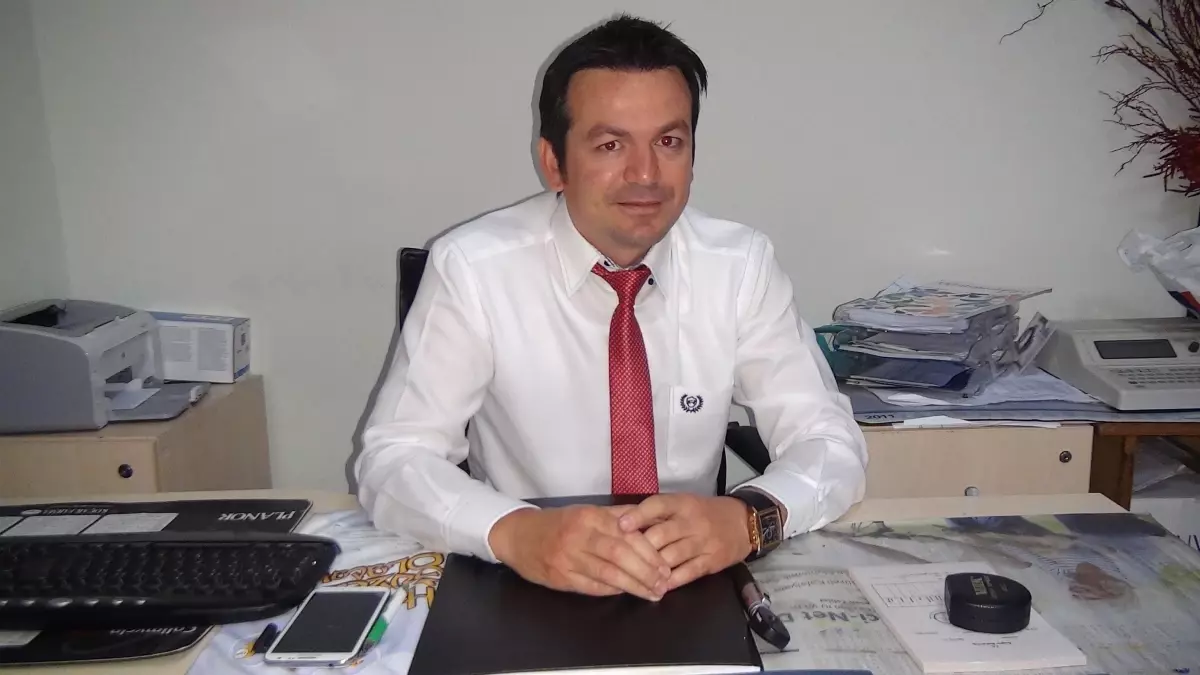 ozel haber yaz aylarinda goz hastaliklarina dikkat haberler haberler com