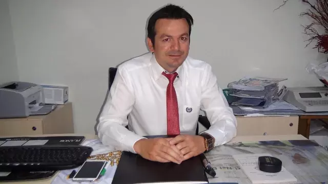 Ozel Haber Yaz Aylarinda Goz Hastaliklarina Dikkat Haberler