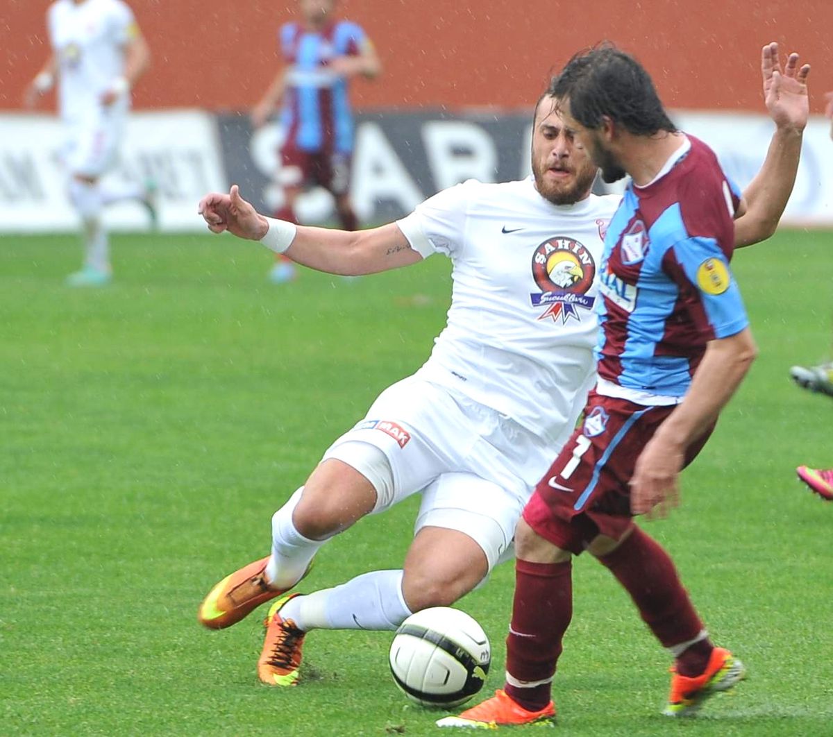 ptt 1 lig maçları sonuçları