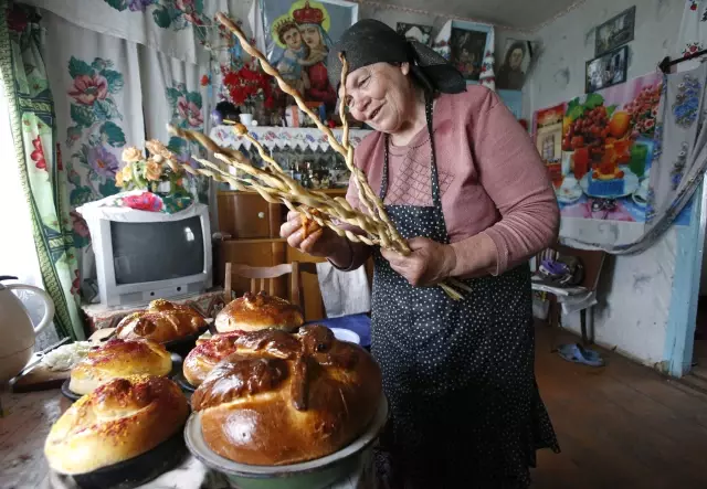 haber son dakika haberler