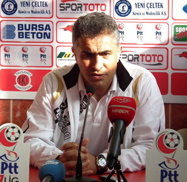 haber son dakika haberler