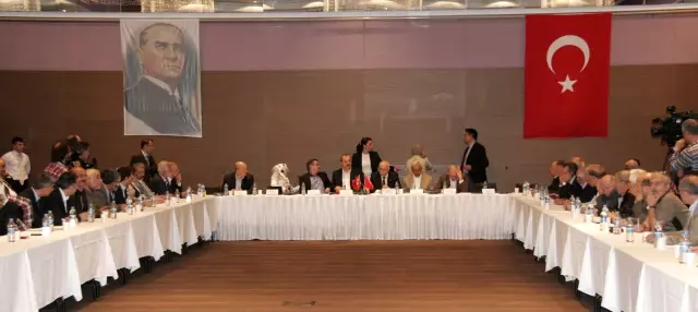 Çözemezsek Bizden Sonra Zor Çözülür Çözemezsek Bizden Sonra Zor Çözülür
