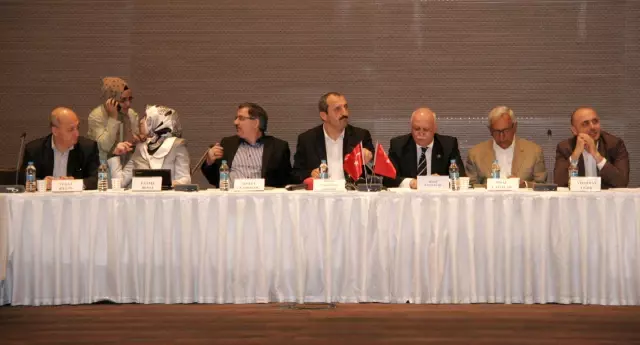 Çözemezsek Bizden Sonra Zor Çözülür Çözemezsek Bizden Sonra Zor Çözülür