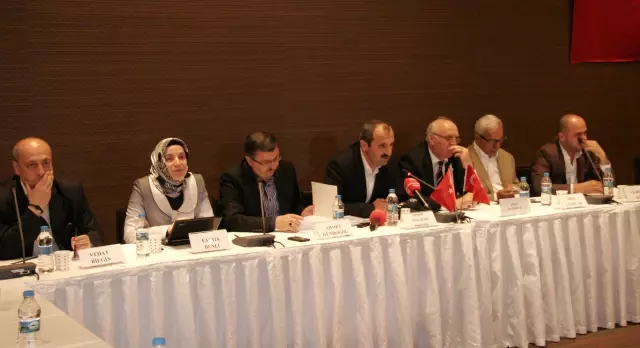 Çözemezsek Bizden Sonra Zor Çözülür Çözemezsek Bizden Sonra Zor Çözülür