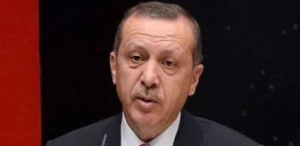 Başbakan Erdoğan(1): 'Sen O Hükümette Bostan Korkuluğu Muydun?'
