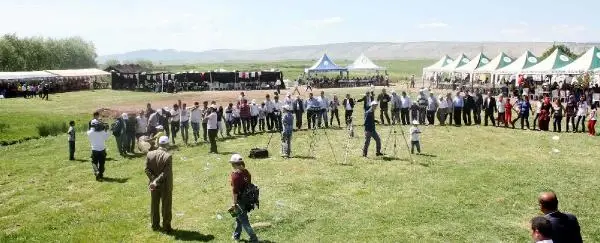 Özdemir:30 Yıllık Sorun Atık Bitmeli
