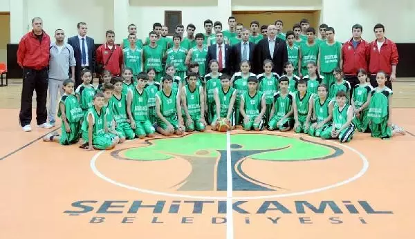 Özdemir:30 Yıllık Sorun Atık Bitmeli