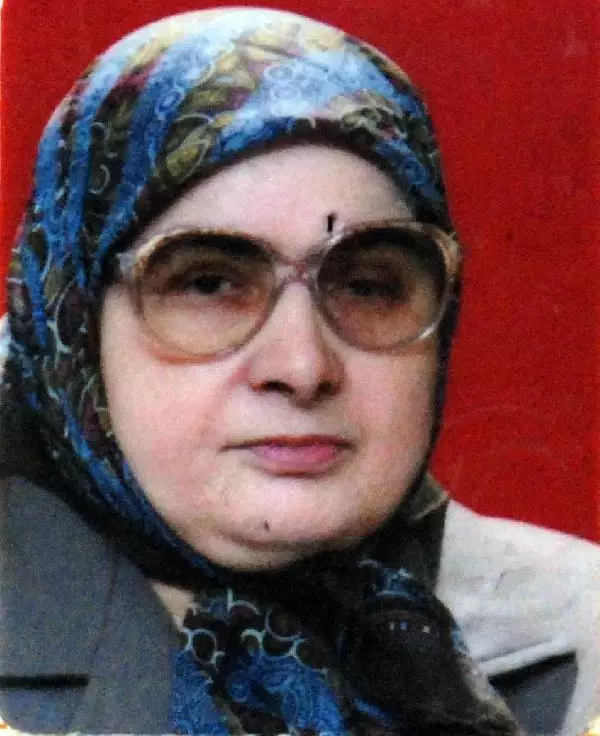 Kürtaj Parası İçin Cinayet Haberler