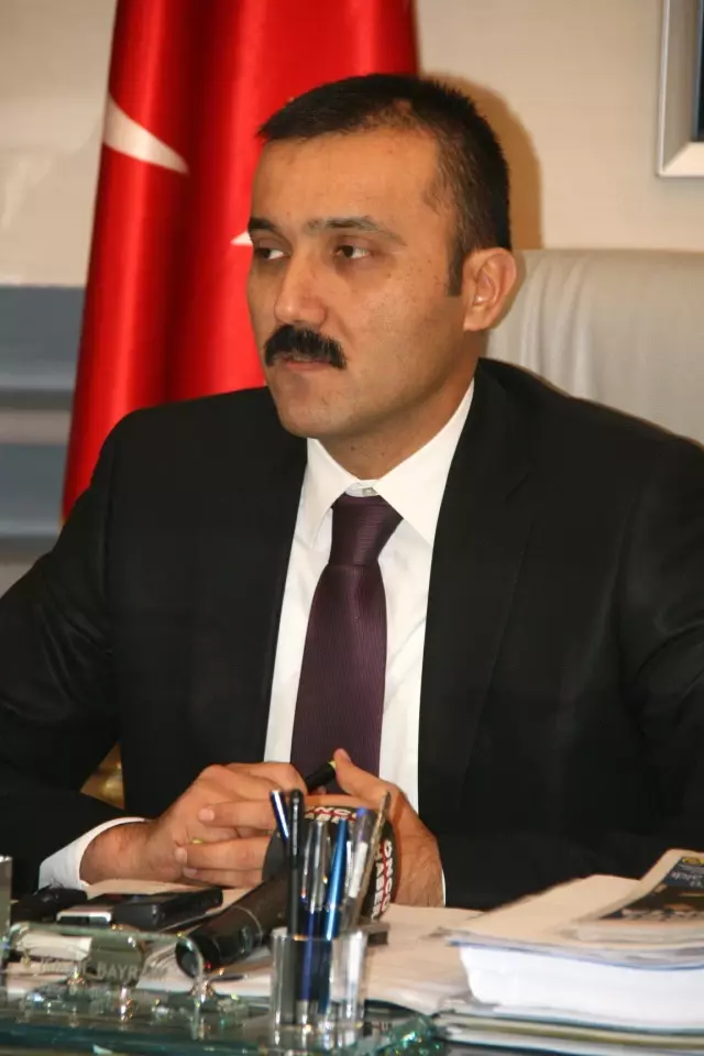 haberler com haberler com