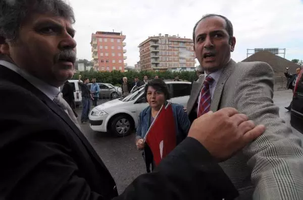 Akil İnsanlarda 15'inci Durak Giresun Akil İnsanlarda 15'inci Durak Giresun