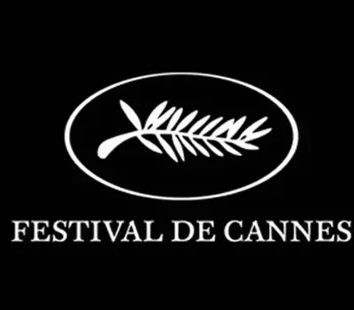 Cannes Film Festivali Başlıyor Cannes Film Festivali Başlıyor