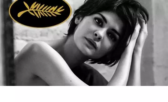 Cannes Film Festivali Başlıyor Cannes Film Festivali Başlıyor