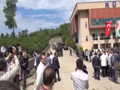 Ordu1akil İnsanlar Heyeti Ordu'da; 'Türkiye'nin Bu Hassas Sorunu Konuşması Lazım' Ordu1akil İnsanlar Heyeti Ordu'da; 'Türkiye'nin Bu Hassas Sorunu Konuşması Lazım'