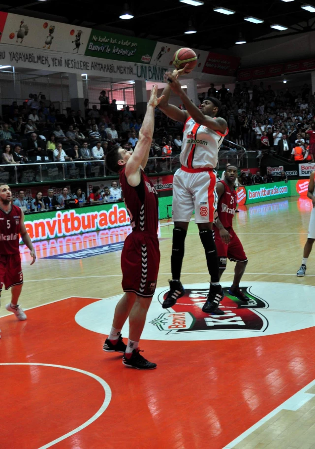 Yılyak Samsunspor Basketbol (@samsunspor_basketbol) • Fotos e ...