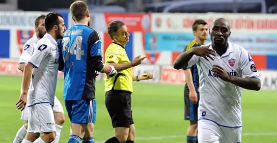 LuaLua Kümede Tuttu LuaLua Kümede Tuttu