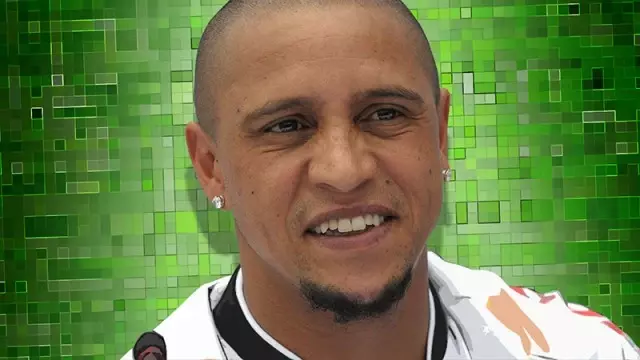 Sivasspor'da Roberto Carlos Sesleri - Spor