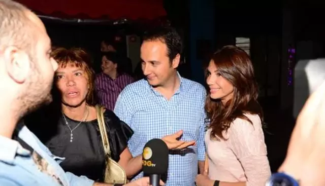 Zeynep Beşerler Hakkında Şok Sözler Zeynep Beşerler Hakkında Şok Sözler