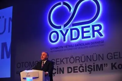 Altin Hisse Senetlerindeki Yukselisle Hafif Dustu