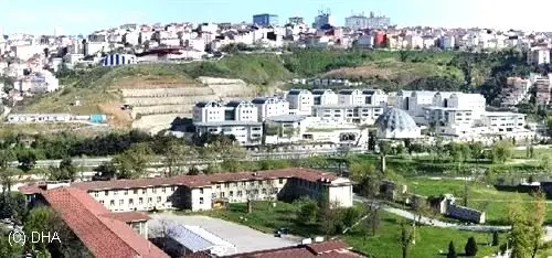 Samsun Atakum Mevlana Mah Osmanli Sitesi Satilik Daire 380 000 T 2184453