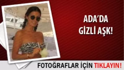 Acun'dan Son Bomba! Acun'dan Son Bomba!