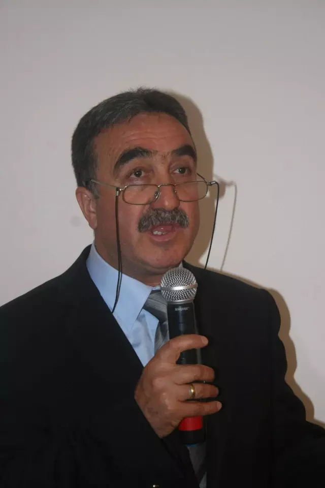Afyonkarahisar'da Dünya Çevre Günü Etkinlikleri Afyonkarahisar'da Dünya Çevre Günü Etkinlikleri