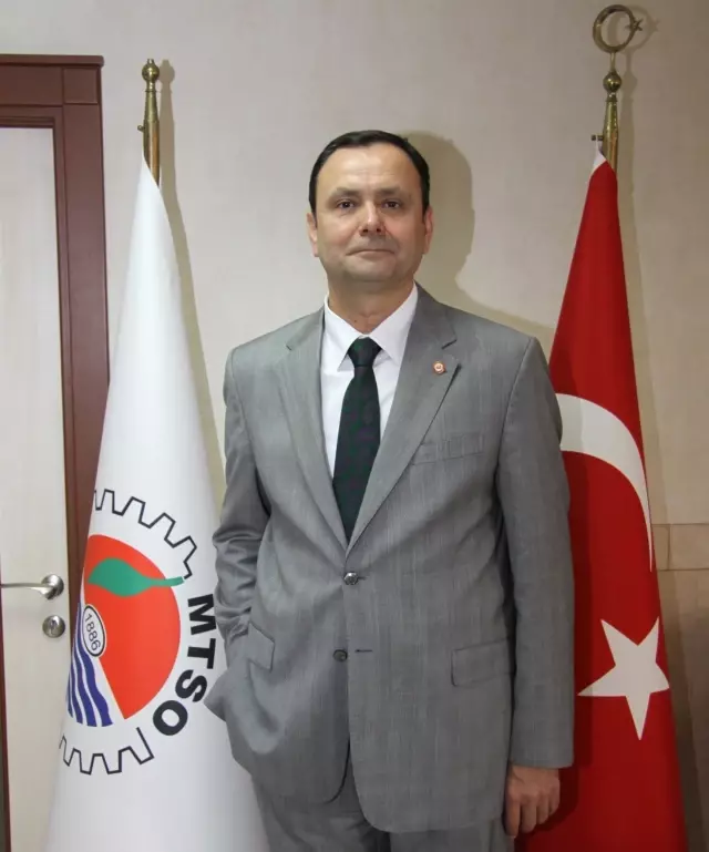 Aşut Miraç Kandilini Kutladı Aşut Miraç Kandilini Kutladı
