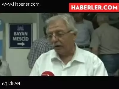 Naat Gecesine Katılan Vatandaşlar Mest Oldu Naat Gecesine Katılan Vatandaşlar Mest Oldu