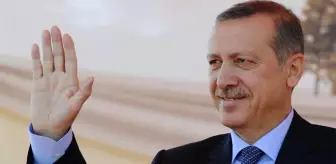 basbakan erdogan tunas ta haberler