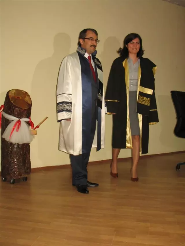 haberler com haber son dakika haberler