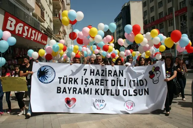 haberler com