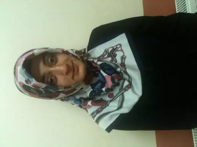 liseli ressam karakalem sergisi acti