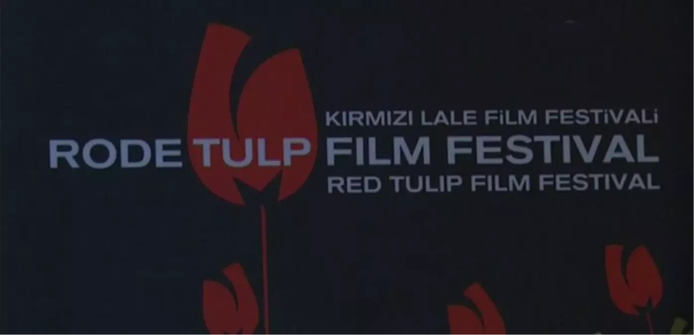 Türk Filmleri Hollanda'da Görücüye Çıktı