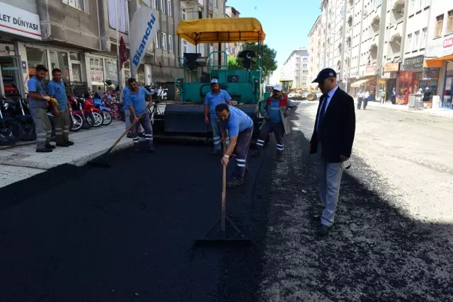 Https M Haberler Com Mimar Sinan In 5 Asirlik Eseri Ramazan Da Ibadete 4703940 Haberi Https M Haberler Com Aliaga Belediyesi Minikleri Hayata Ugurladi 4703941 Haberi Https Foto Haberler Com Haber 2013 06 06 Aliaga Belediyesi Minikleri Hayata