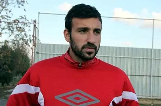 Ankaraspor, Göksu Türkdoğan ve Fahri Akyol ile Sözleşme İmzalandı Ankaraspor, Göksu Türkdoğan ve Fahri Akyol ile Sözleşme İmzalandı