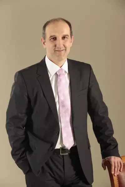 Öğrencilere 15 Ülkede Staj İmkanı Öğrencilere 15 Ülkede Staj İmkanı