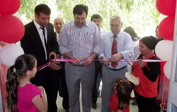 Antalya Bürosu'nun Bölge Haberleri (2) Antalya Bürosu'nun Bölge Haberleri (2)
