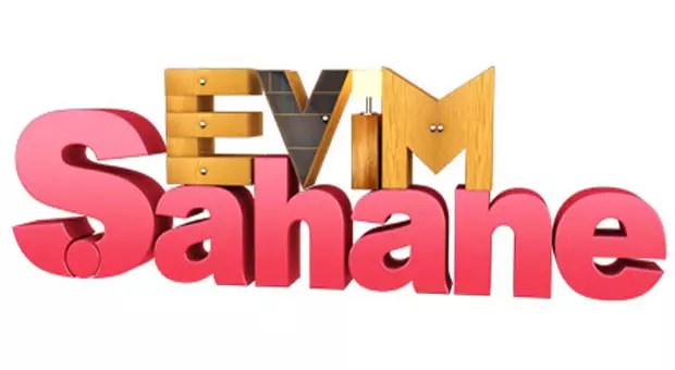 �Evim Şahane�de Bir İlk! Magazin Haberleri