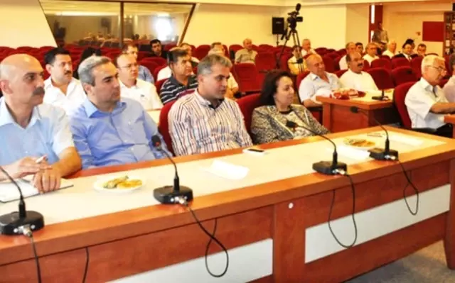 Kemalpaşa Üniversiteyi Hakediyor