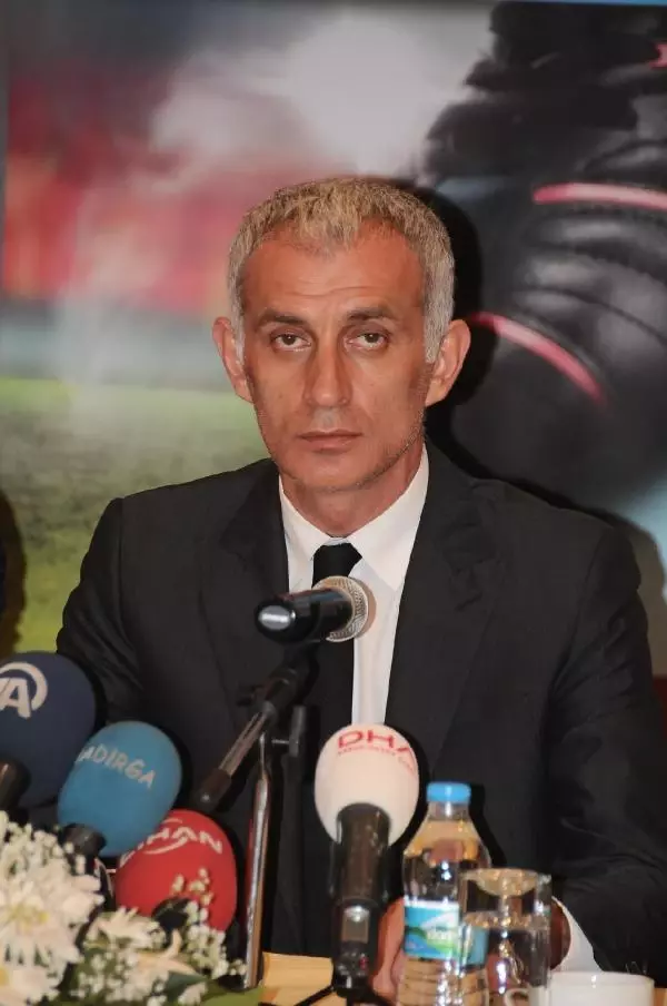 Trabzonspor Taraftarlarında Jaja Baskısı Sürüyor Trabzonspor Taraftarlarında Jaja Baskısı Sürüyor