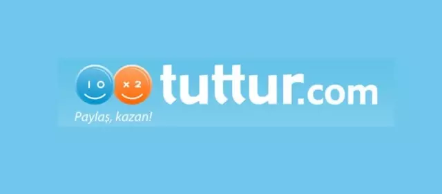 Tuttur.com Üyesi Oynadı, Takipçileri 1 Milyon Katı Kazandı Tuttur.com Üyesi Oynadı, Takipçileri 1 Milyon Katı Kazandı