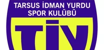 Tarsus Idman Yurdu Haberleri Tarsus Idman Yurdu Haber Haberler