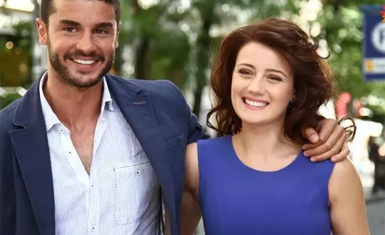 Benim Hala Umudum Var Ne Zaman Başlayacak?